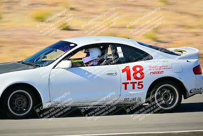 media/Mar-15-2025-Nasa (Sat) [[b78189b945]]/Time Trial/Session 1/